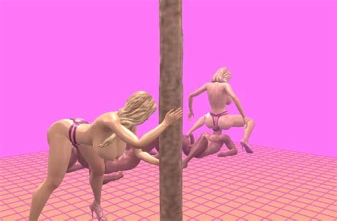 333 interactive 3d porn for naughty america xr