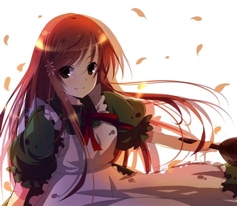 The best gifs are on giphy. Hungary ~ Elisabeth 2 - Hetalia: Hungary Fan Art (27407025 ...