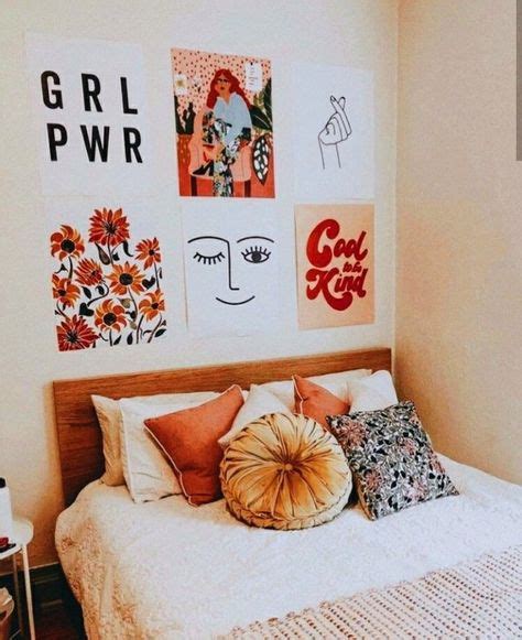 50 Wall Art For Bedroom Ideas In 2020 Wall Decor Bedroom Bedroom