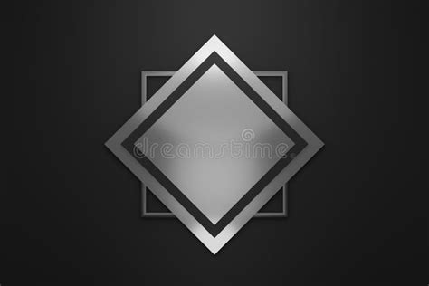 Aggregate 160 Logo Background Template Best Vn