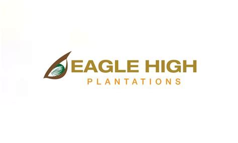 14 januari 2020 () idx: Lowongan Kerja PT Eagle High Plantations Tbk - Keluarga ...