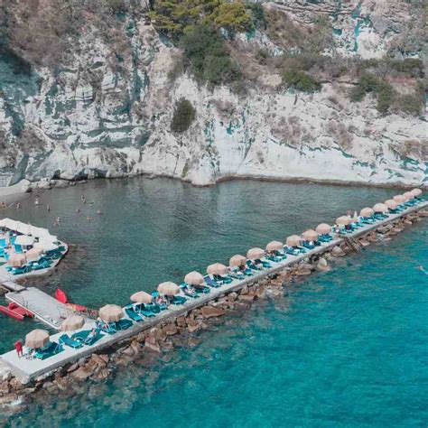 Your Guide To Ischia Italy Italy S Best Kept Secret Roamaroo