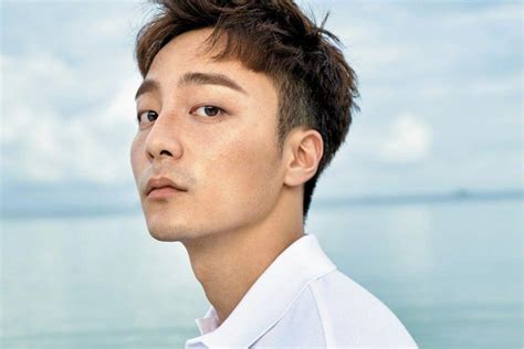 Roy Kim Apologizes And Explains Story After Suspension Of Case Over