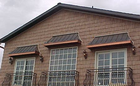 There is no such thing as a standard size window, so make sure to measure yours first before buying window covers. Bay Window Covers - Cypress Metals
