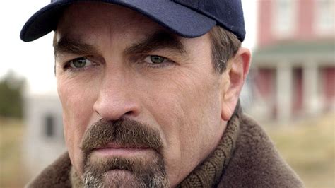 Jesse Stone Stone Cold 2005 Watch On Prime Video