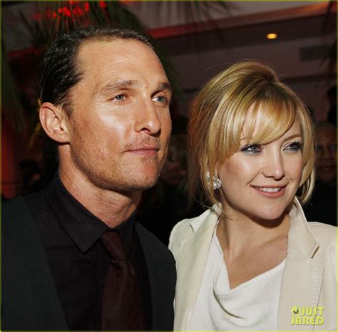 Kate Hudson Talks How To Lose A Guy In Days Sequel Working With Matthew Mcconaughey