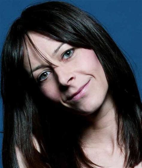 Kate Dickie Movies Bio And Lists On Mubi