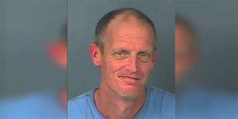 Thrown Pancake Batter Leads To Battery Charges For Florida Man