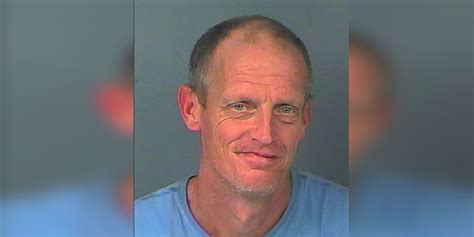 With so many random acts of fuckery occurring throughout florida on a daily basis, it seems as if his antics are motivated by entertaining and/or warning the rest of the nation to avoid the sunshine state at all costs. Thrown pancake batter leads to battery charges for Florida man