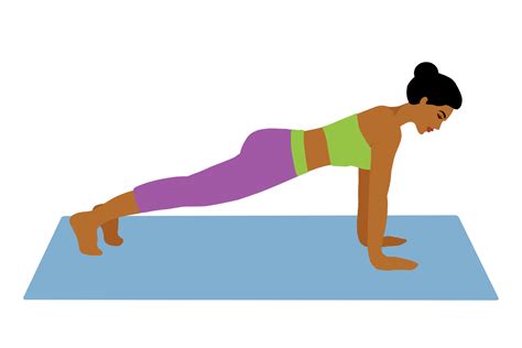Core Yoga Slow Flow Sequence