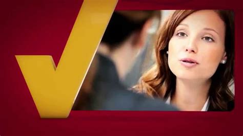 Branch locator and customer support. Mississippi Farm Bureau - FaveRates - YouTube