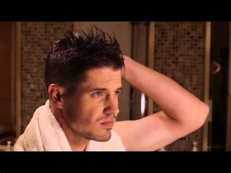 Product titleamerican crew firm hold styling hair gel, 13.1 fl oz. American Crew - Firm Hold Styling Gel - YouTube