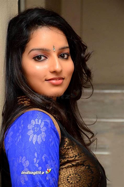 Malavika Menon Photos Tamil Actress Photos Images Gallery Stills
