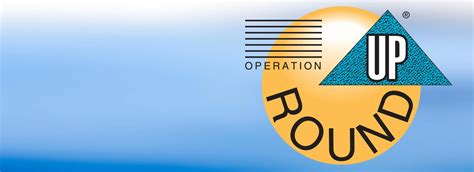 Operation Round Up Southwestern Electric Cooperative