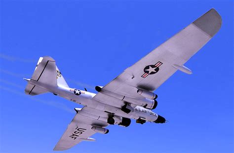 Rock band (video game), the game of the same name. Airmodel 1/72 RB-57F Canberra, by Carmel j. Attard