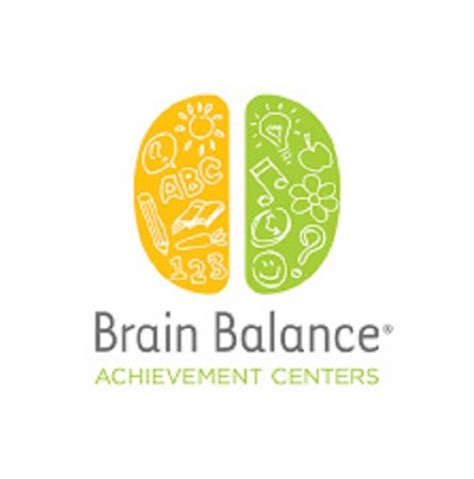 Active Brain Balance Center