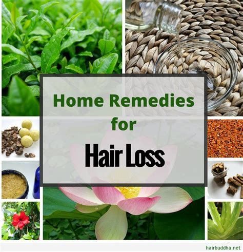 top 10 natural remedies for hair loss thick hair remedies hair remedies for growth home