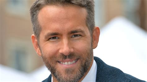 the truth behind ryan reynolds appearance on antiques roadshow