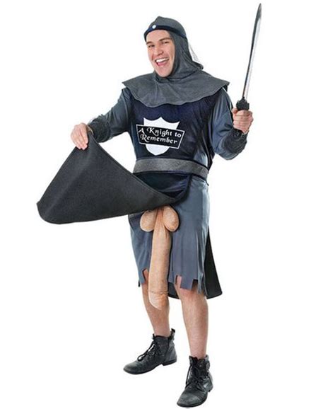 15 Sexy Mens Halloween Costumes That Should Not Exist
