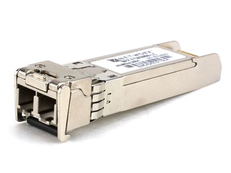 Sfp Module Lc Singlem 1310nm At Cables N More