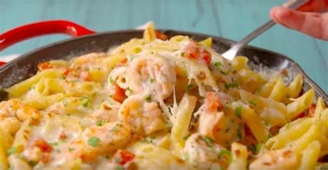 Seafood casserole kathy aydlett, traffic manager/sales assistant this recipe reminds me of time spent with my family at the beach, trying new recipes, the. Est Seafood Casserole : Crab C'est Si Bon is a beautiful appetizer for special occasions! | Crab ...