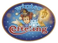 By downloading efteling vector logo you agree with our terms of use. Efteling-logo - Eftepedia - alles over de Efteling