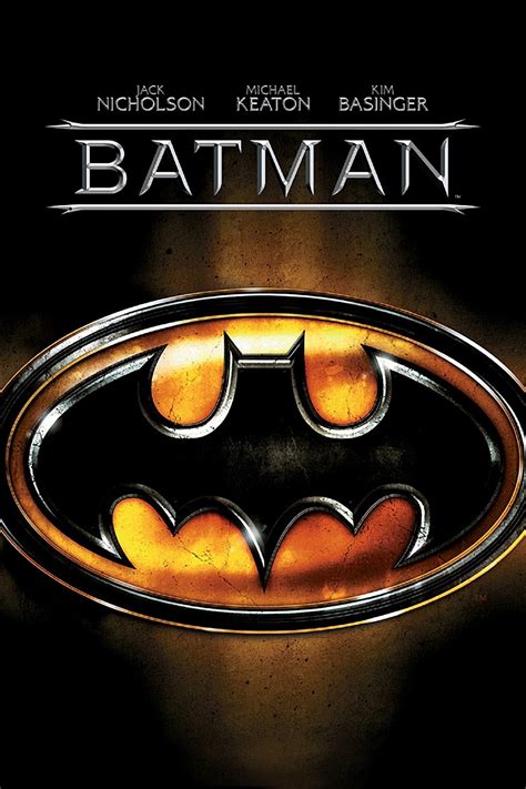 Homenaje Al 75º Aniversario De Batman I Y Tim Burton Hizo Al Cómic