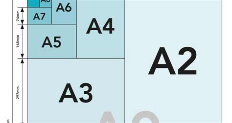 A Metade Do Numero De Figurinhas De Um Envelope