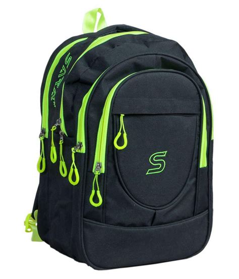 No options have been selected. school bags for girls: Buy Online at Best Price in India ...