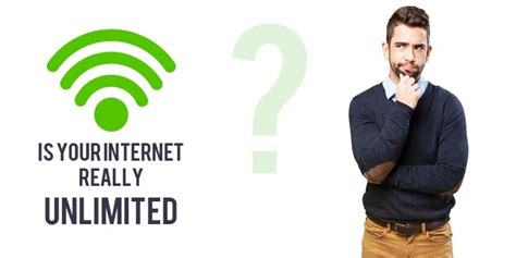 When it comes to picking the best internet service provider (isp), you'll be no doubt be thinking about price, network coverage, and data limits. (Updated 2021) Best Unlimited Internet Service Providers ...