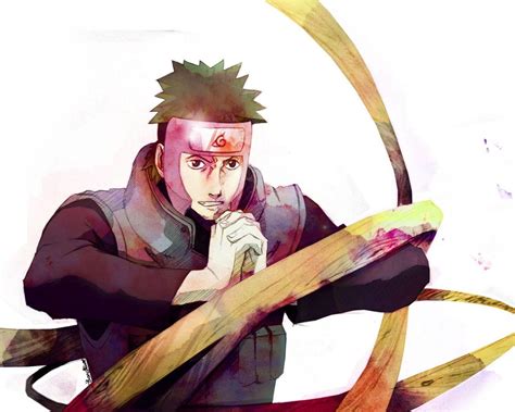 Naruto Yamato Wallpapers Top Free Naruto Yamato Backgrounds