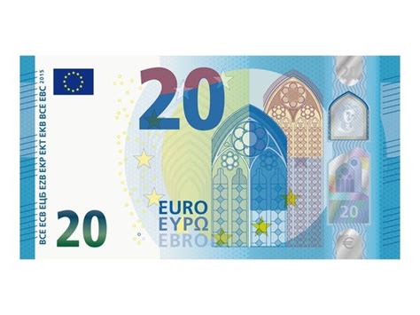 See full list on fr.wikipedia.org Le nouveau billet de 20 euros en huit chiffres clés