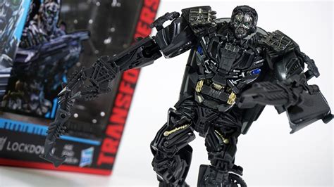 323 results for transformers lockdown. Slot2D Online Pontianak: Lockdown G1 Transformers