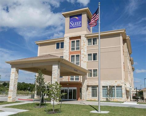 sleep inn and suites northeast austin tx see discounts