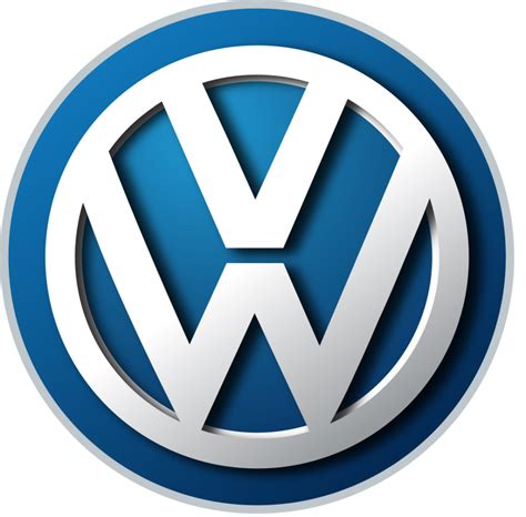 Open your logo file in photoshop. Volkswagen Logo - VW Logo - PNG y Vector