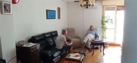 Zadarski Na Tajnoj Lokaciji U Splitu žive četiri Momka Iz Zatvora Su Izišli Bez Ičega Ali