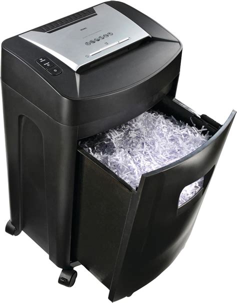 Top 11 Best Paper Shredders On The Market 2023 Review