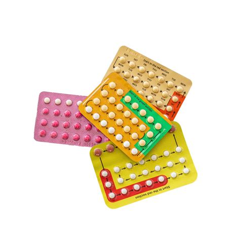 The Pill Shine Sa Combined Oral Contraceptive Pill