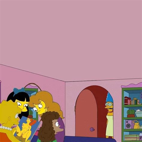 Simpsons Janey Porn Telegraph