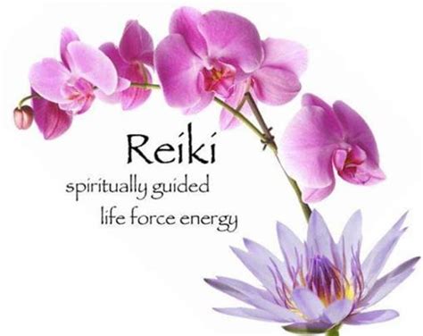 Usui Holy Fire Reiki I And Ii Sat Sep 26 2020 At 0700 Pm