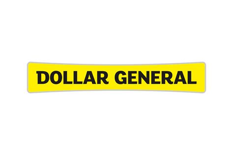 Dollar General Png Free Png Image