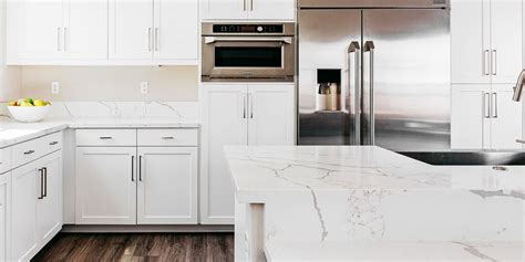 7 Pros And Cons Of Marble Kitchen Countertops Vino Marble