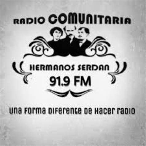 Hermanos Serdan Tehuacán Free Internet Radio Tunein