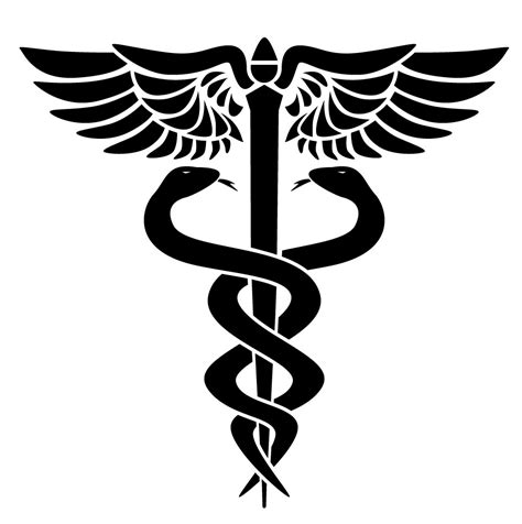 Could not have been nicer or more helpful. UCLA Faculty Association: UC contracts with Catholic ...