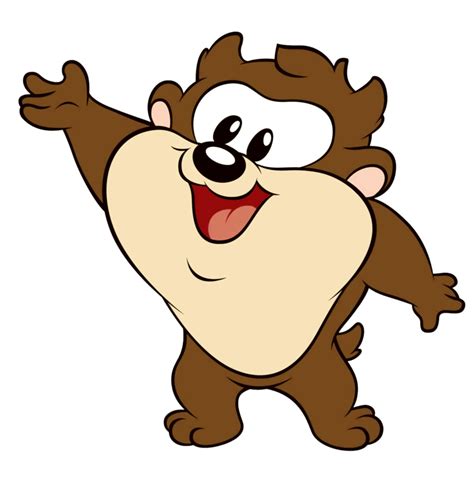 Free Taz Clipart Download Free Taz Clipart Png Images Free Cliparts