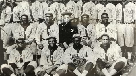 remembering-negro-leagues-baseball