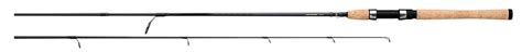 Nicklow S Wholesale Tackle Rods Wholesale Daiwa Crossfire Spinning Rods