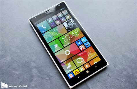 Free Download Is My Start Screen Wallpaper For Windows Phone 81 Windows