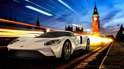 Fancy Cars Wallpapers Top Free Fancy Cars Backgrounds