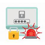 Password Passwords Reuse Security Safe Policy Same